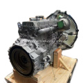 Diesel engine for excavator Isuzu 6HK1 4HK1 4JJ1 6WG1 6UZ1 6BG1